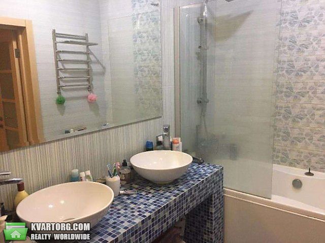 Sell 2-room apartment. Киев,  Пчелки — photo 7