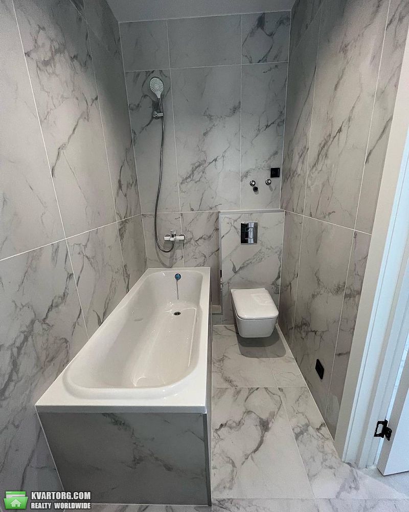 Sell house. Киевская обл., Центральная — photo 8