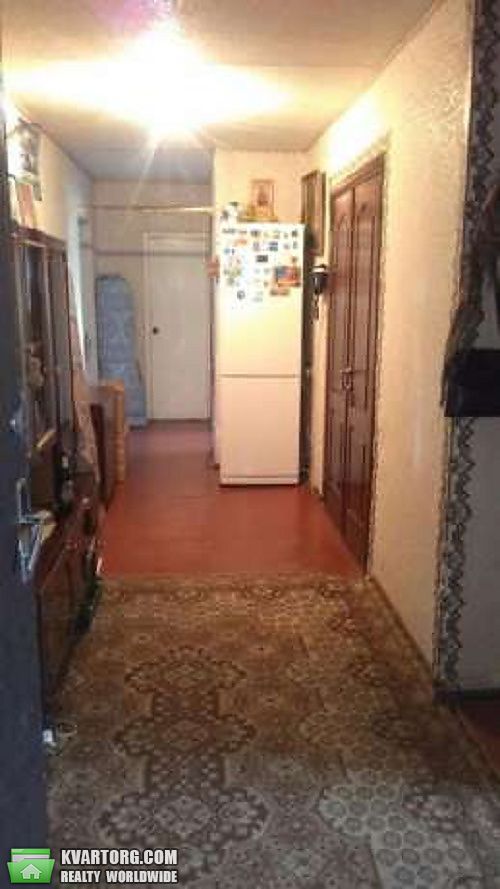 Sell 3-room apartment. Киев, Выгуровский бул — photo 8