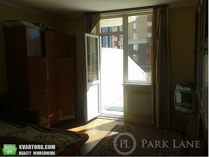 Sell 2-room apartment. Киев,  Вильямса — photo 5