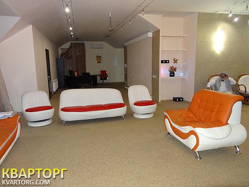 Sell house. Одесса, Центральная — photo 2
