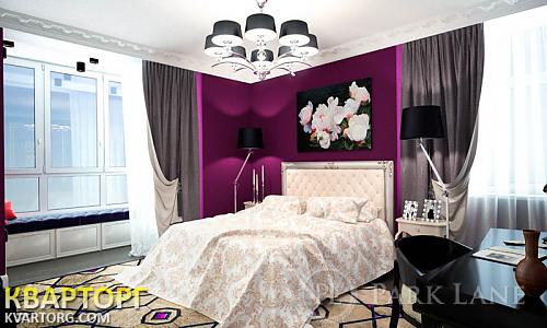 Sell 2-room apartment. Киев, Ахматовой — photo 3