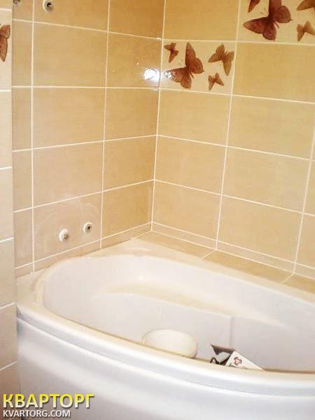 Sell 1-room apartment. Одесса, Центральная — photo 6