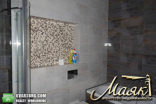 Sell 3-room apartment. Киев,  Антоновича — photo 9