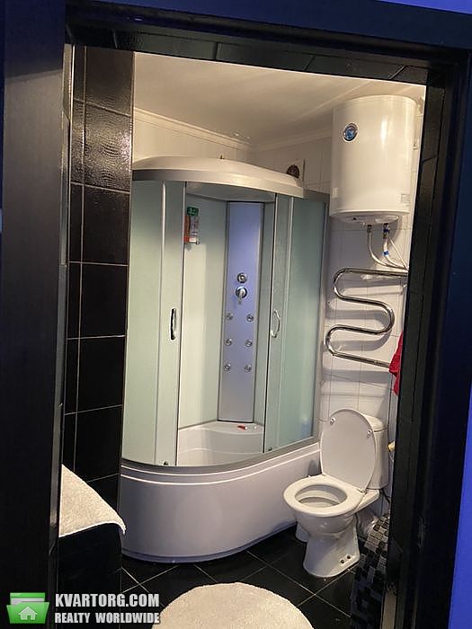 Sell 3-room apartment. Киев,  Гончара — photo 7