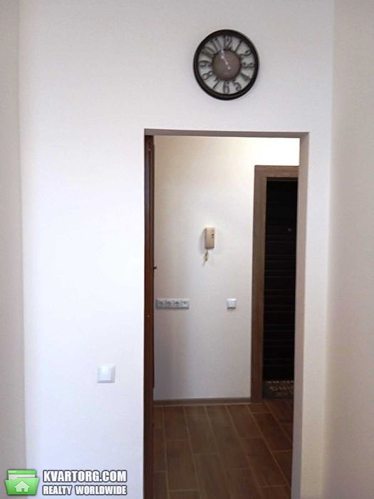 Sell 1-room apartment. Киев, Небесной Сотни — photo 4