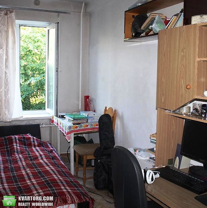 Sell 3-room apartment. Киев, Примаченко — photo 5