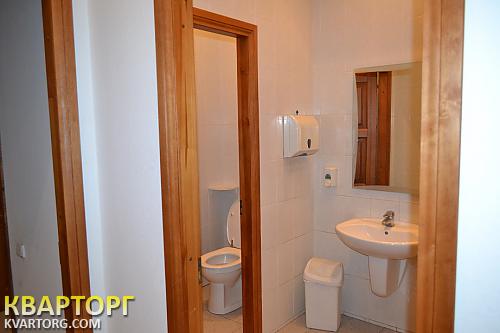Sell office. Днепропетровск, Дзержинского — photo 8