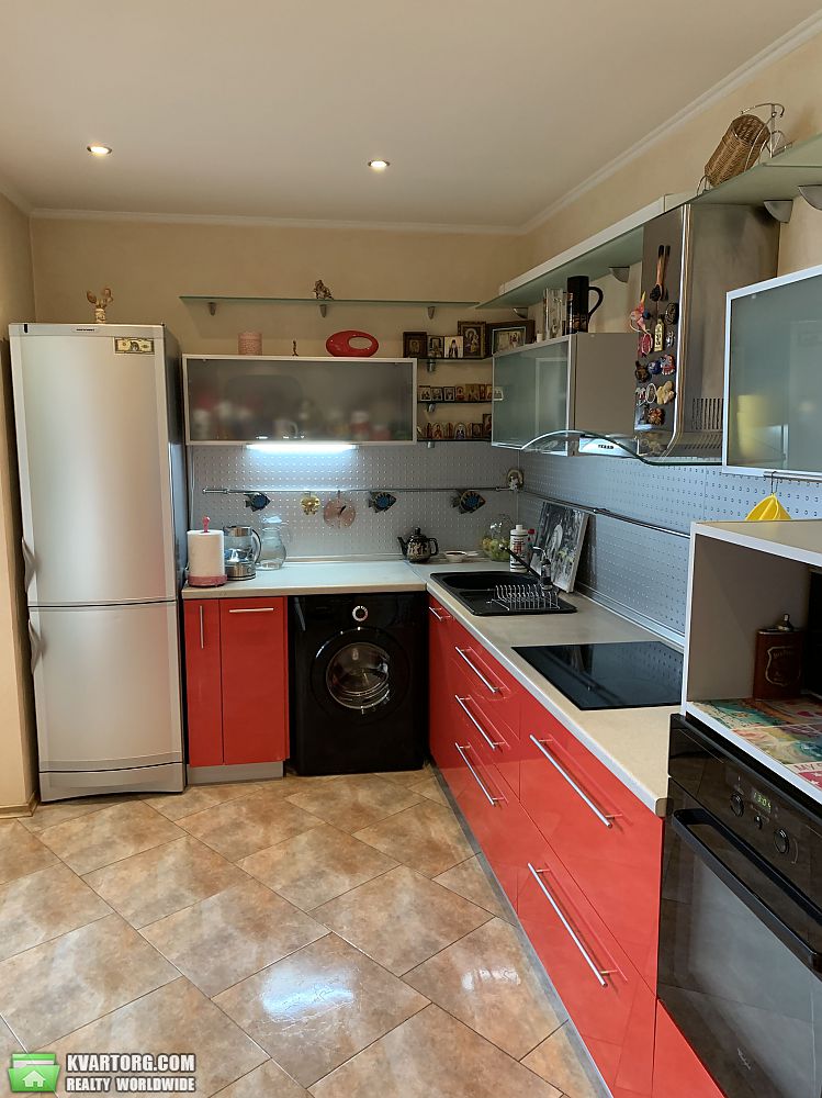 Sell 3-room apartment. Киев,  Бальзака — photo 3