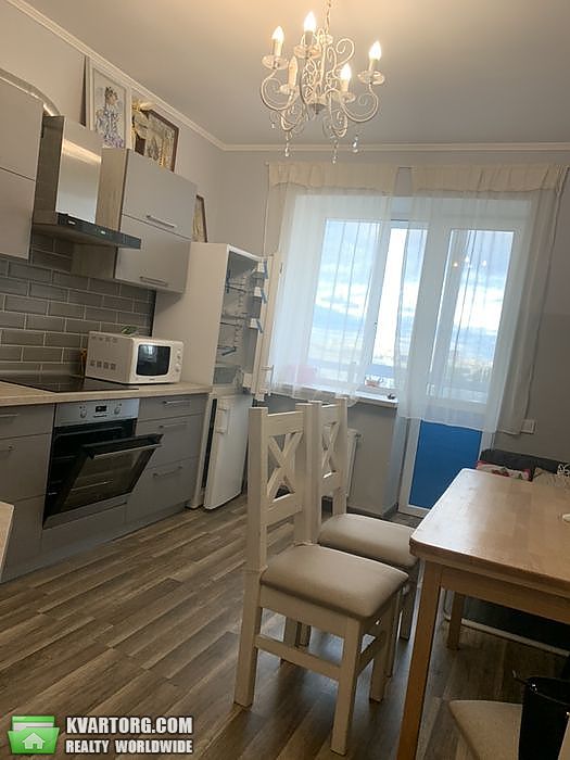 Sell 1-room apartment. Киев, Попова — photo 3
