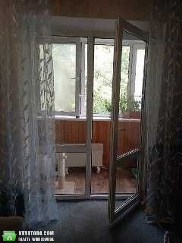 Sell 2-room apartment. Киев, Литвиненко-Вольгемут — photo 3
