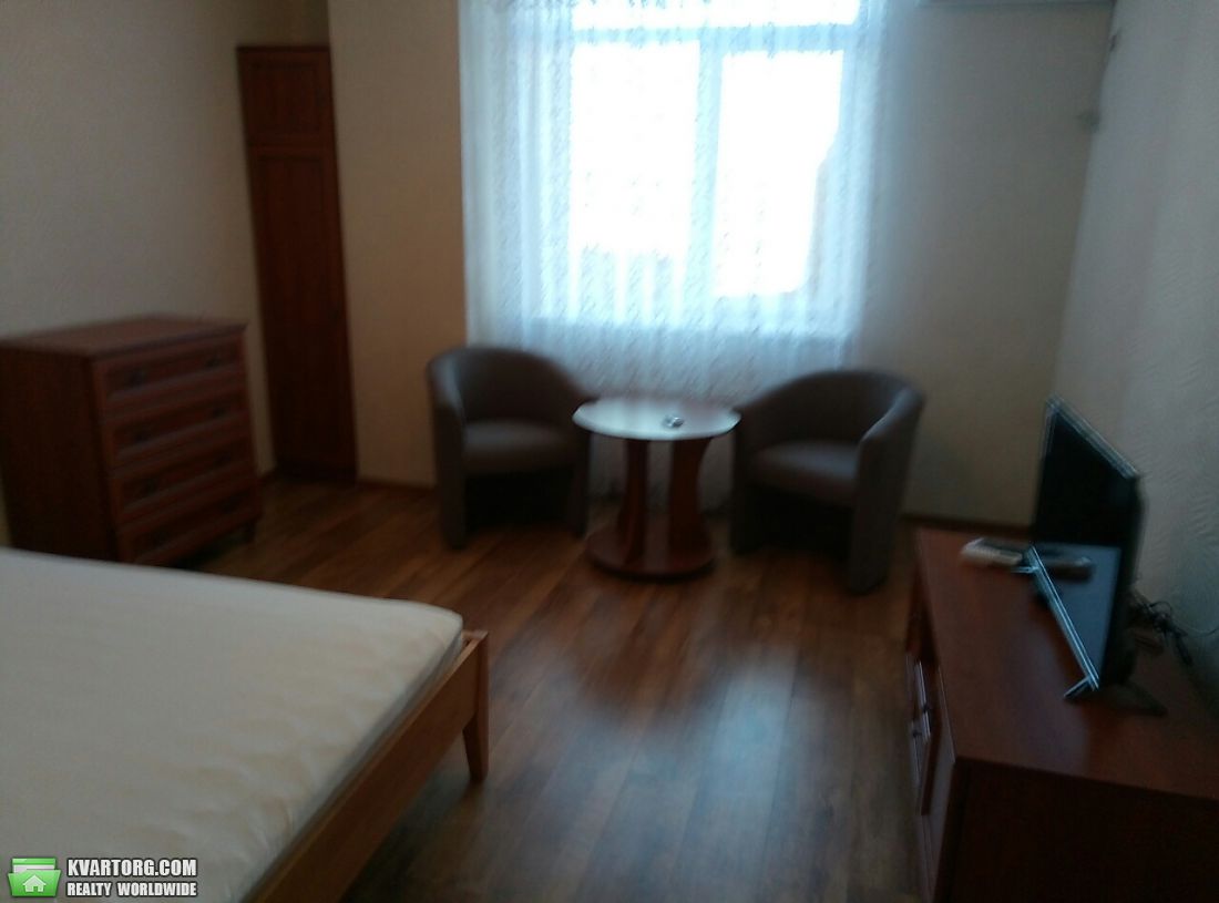 Rent out 1-room apartment. Одесса, Разумовская — photo 2