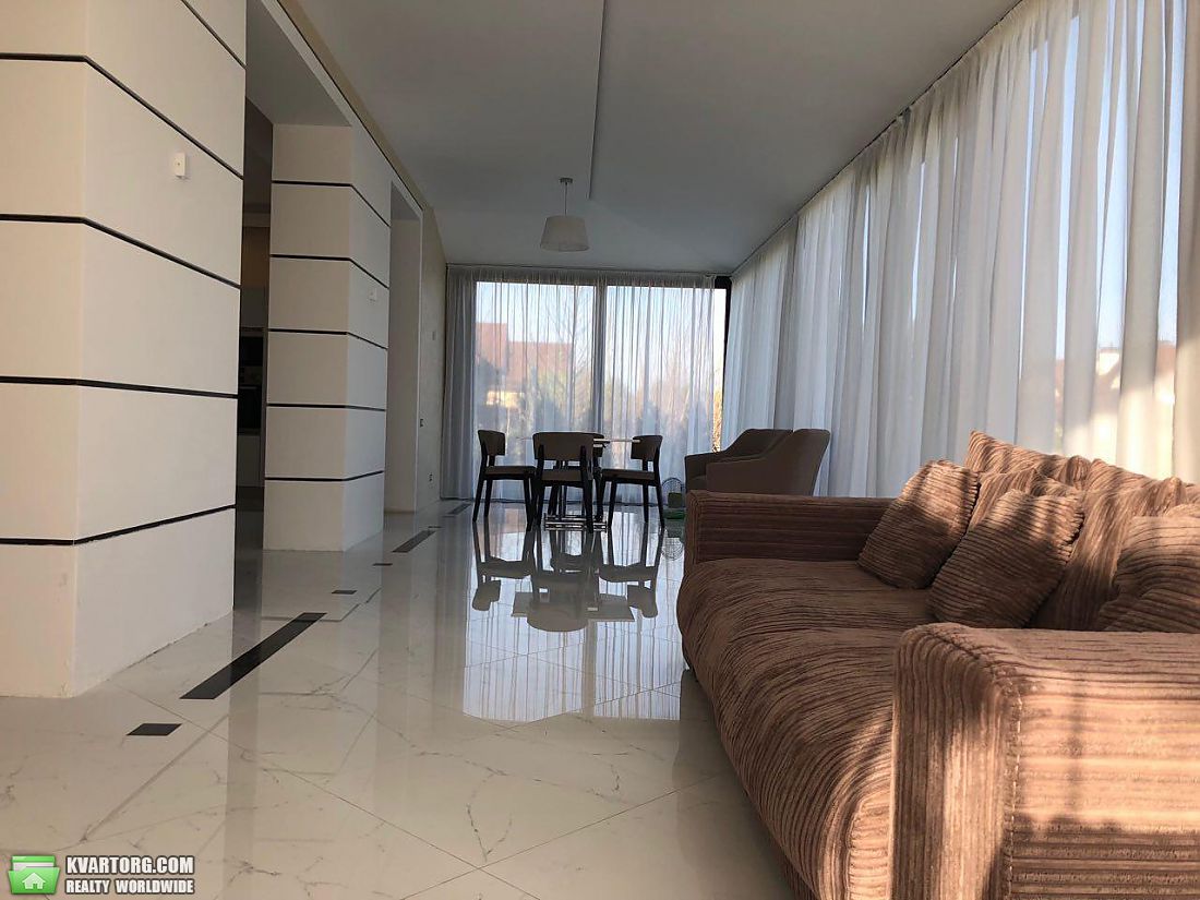 Rent out house. Киевская обл., Севериновка — photo 2