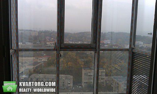 Sell 3-room apartment. Киев, Драгомирова — photo 1