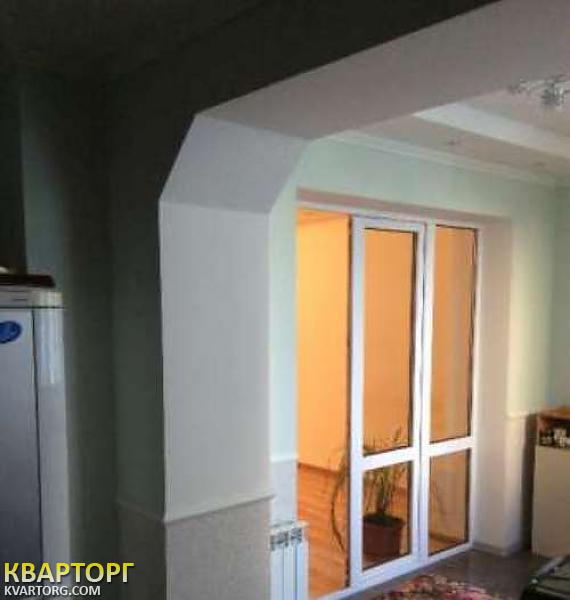 Sell 3-room apartment. Киев,  Глазунова — photo 3