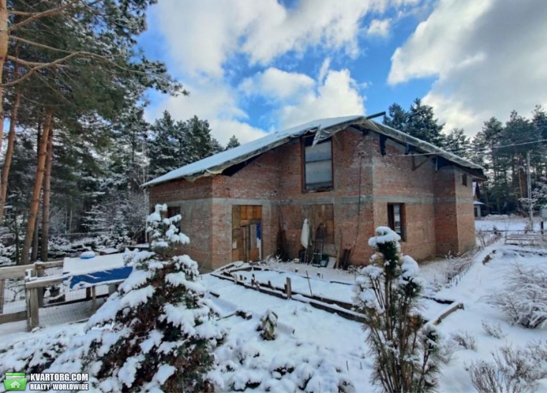 Sell house. Боярка, Малютянка — photo 4