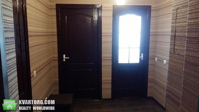 Sell 1-room apartment. Киев,  Урловская — photo 6