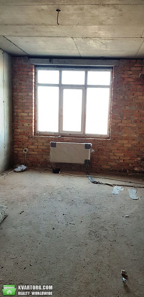 Sell 1-room apartment. Киев, Щербаковского — photo 3