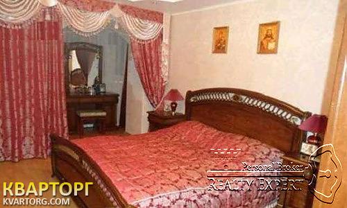 Sell 3-room apartment. Киев,  Вильямса — photo 3