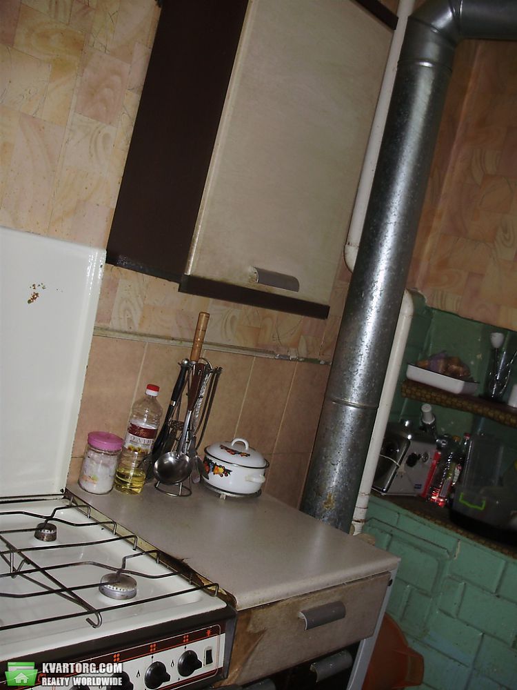 Sell 3-room apartment. Одесса, Косвенная — photo 10