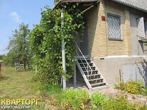 Sell house. Киевская обл.,  Садовая — photo 3