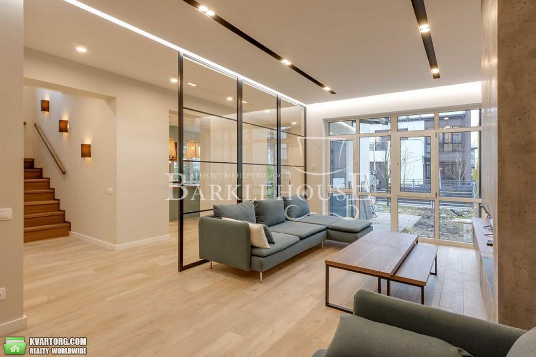 Rent out Townhouse. Ирпень, ирпень — photo 1