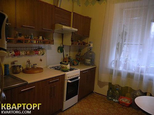 Sell 1-room apartment. Киев,  Осиповского — photo 2
