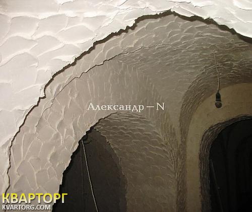 Sell office. Одесса, Жуковского ул/Пушкинская — photo 7