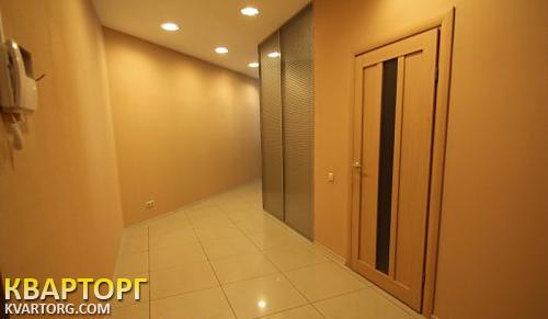 Rent out office. Киев, Большая Васильковская — photo 1