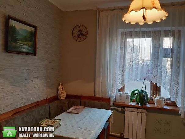 Sell 3-room apartment. Киев,  Ужвий — photo 3