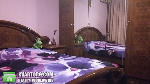 Sell 2-room apartment. Днепропетровск, тополь3 — photo 1