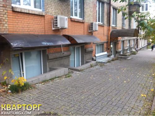 Sell office. Киев,  Бастионная — photo 1