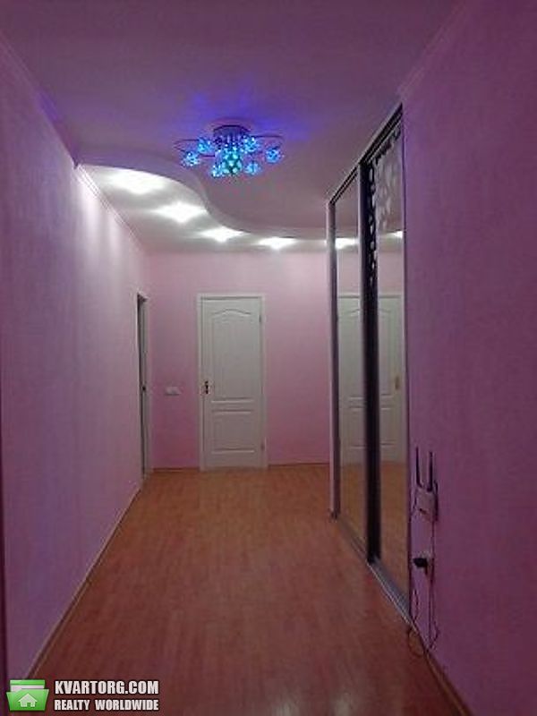 Sell 1-room apartment. Одесса, Заболотного — photo 10