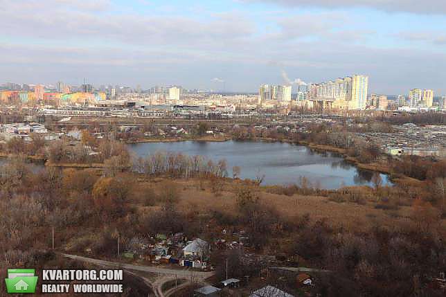 Sell 3-room apartment. Киев, Здолбуновская — photo 7