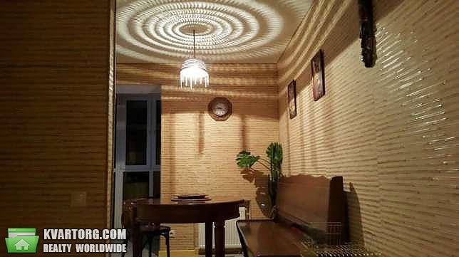 Sell 3-room apartment. Киев,  Матыкина — photo 7