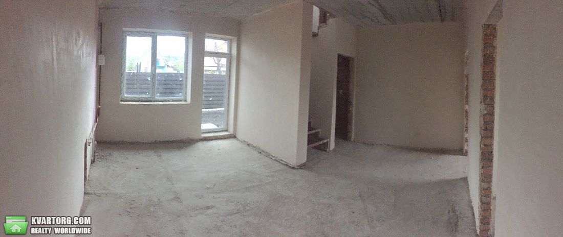 Sell house. Ирпень,  Озерная — photo 3