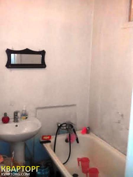 Rent out 2-room apartment. Одесса, Генерала Петрова — photo 5