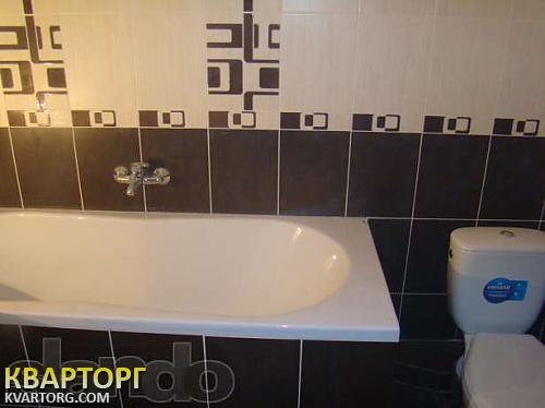 Sell 1-room apartment. Киев,  Воскресенская — photo 7