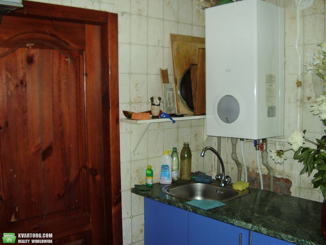 Sell house. Днепропетровск,  Кирова — photo 2