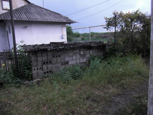 Sell house. Донецк, Журналистов просп. — photo 8