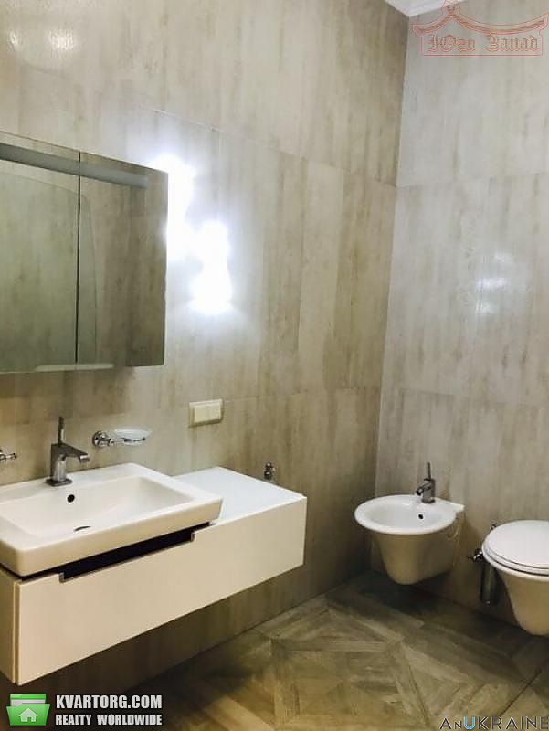 Sell 2-room apartment. Одесса, Французский бульвар — photo 7