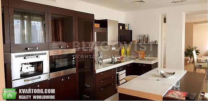 Sell 4-room apartment. Киев,  Героев Сталинграда пр — photo 2