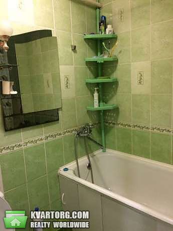 Sell 1-room apartment. Днепропетровск, проспект Кирова — photo 6