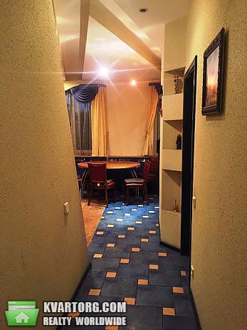 Sell 3-room apartment. Днепропетровск, Артема — photo 7