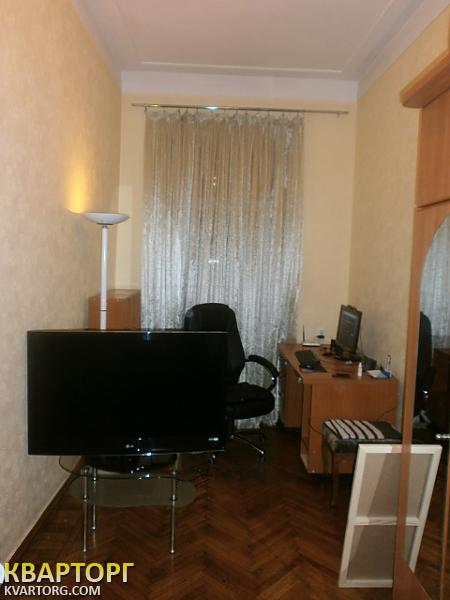 Sell 3-room apartment. Одесса, Рабина — photo 4