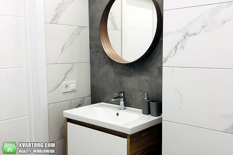 Rent out 1-room apartment. Киев,  Глубочицкая — photo 5