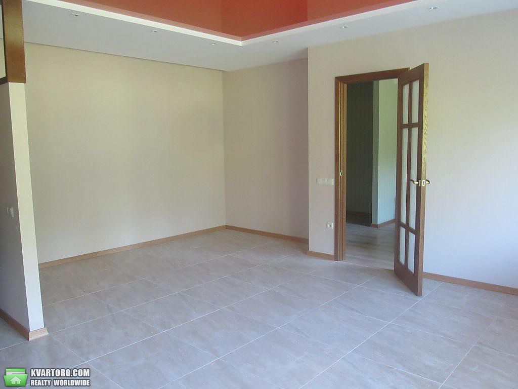 Sell 2-room apartment. Полтава,  Первомайский пер — photo 4