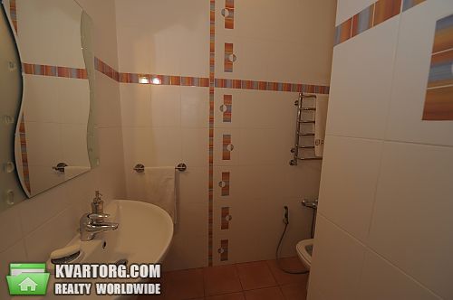 Sell 3-room apartment. Киев, Леваневского — photo 6