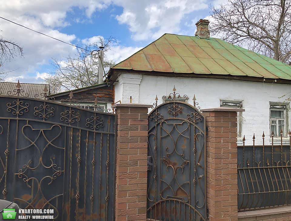Sell house. Чернигов, журавлева — photo 2