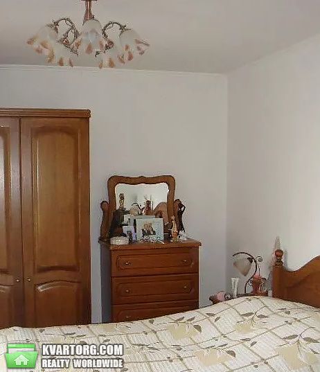 Sell 4-room apartment. Киев,  Янгеля — photo 3